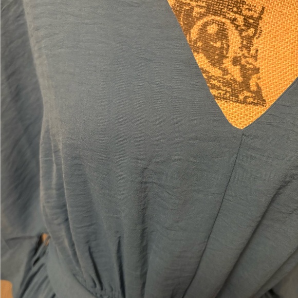 NWOT Chic Soul dress - Picture 6 of 6